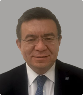 Erol Uçmazbaş