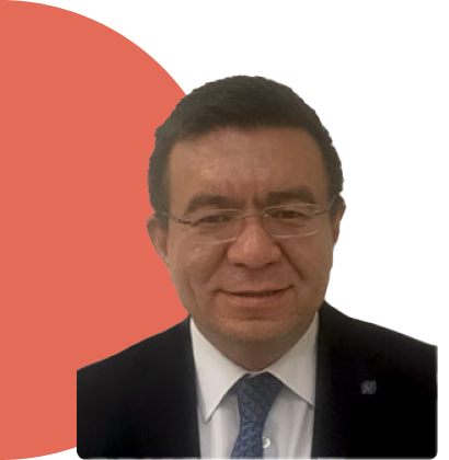 Erol Uçmazbaş